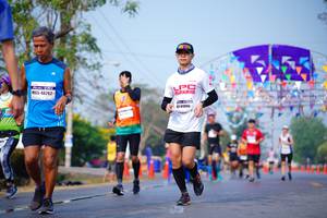 BIB: 48262
                            <button type="button" onclick="openModal(10113590)" class="btn btn-primary btn-sm float-right btn-popup" data-toggle="modal" data-target=".modal-high-quality">
                        <i class="fas fa-shopping-cart"></i> Add to Cart
                    </button>
                                            <button type="button" onclick="isThisMe(10113590, true)" class="btn btn-success btn-sm float-right btn-popup btn-isme hidden" data-toggle="tooltip" data-placement="bottom" title="นี่คือรูปของคุณใช่ไหม คลิกที่นี่เพื่อเอาเข้าอัลบั้ม">
                        <i class="fas fa-plus"></i> Add to album
                    </button>
                    <button type="button" onclick="isThisMe(10113590, false)" class="btn btn-warning btn-sm float-right btn-popup btn-isnotme hidden">
                        <i class="fas fa-ban"></i> Remove from album
                    </button>